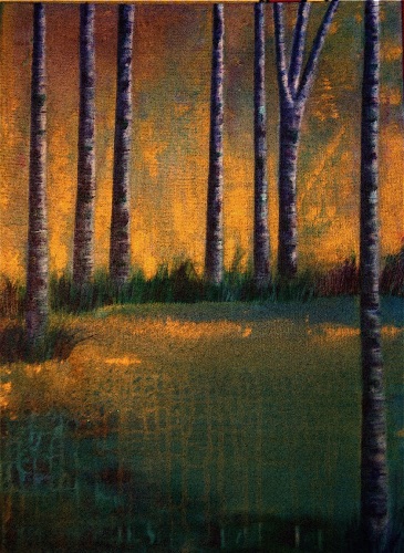golden pond.jpg